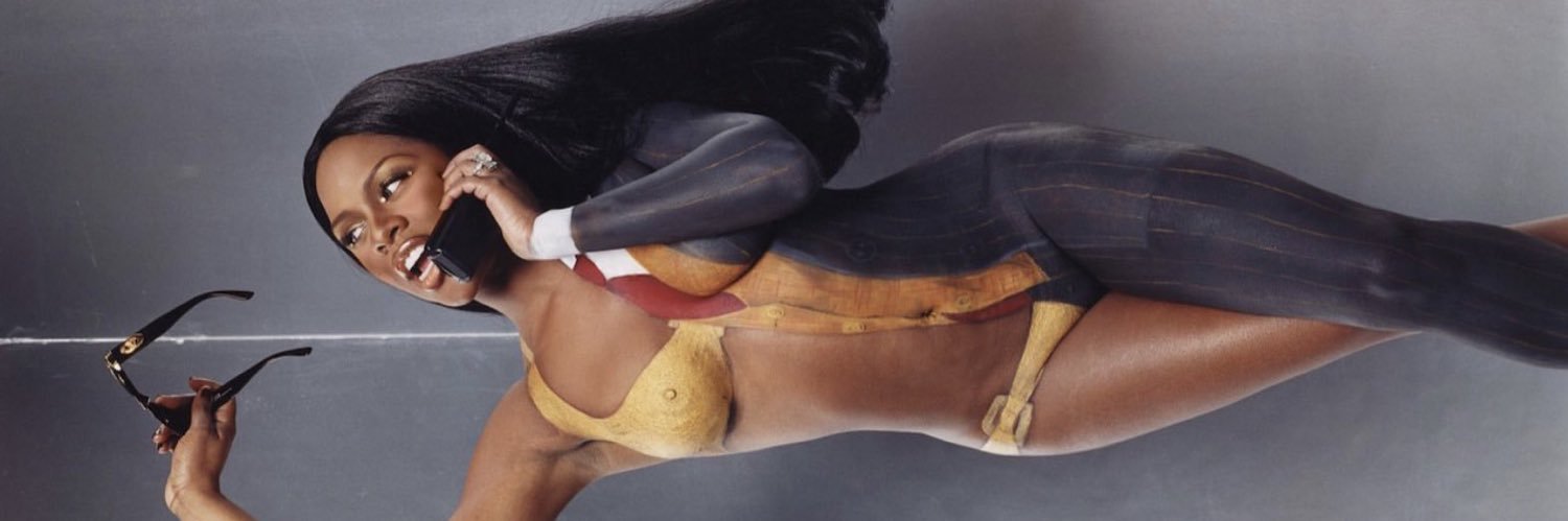 mandeebloom_'s profile banner image