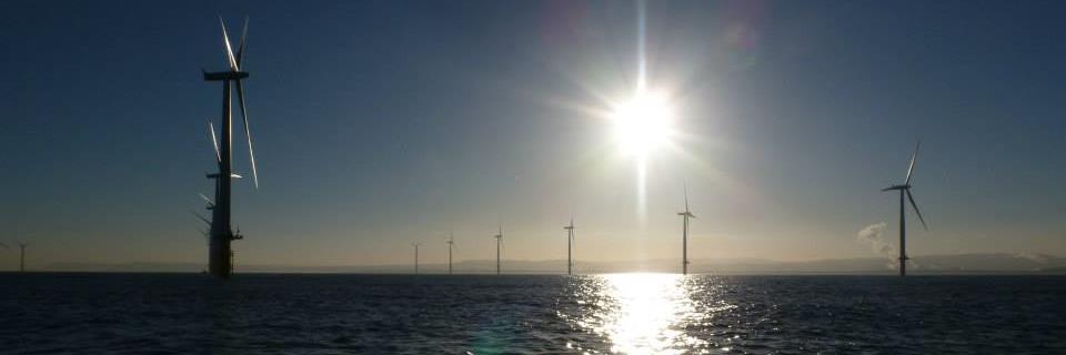 carrickprojects's profile banner image