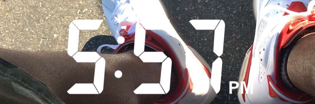 One_last_king1's profile banner image