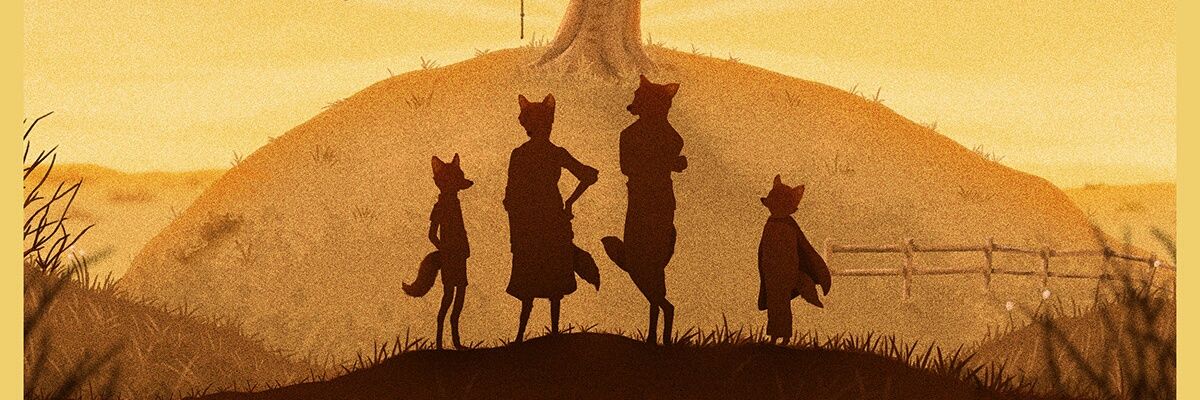 rolando_le's profile banner image