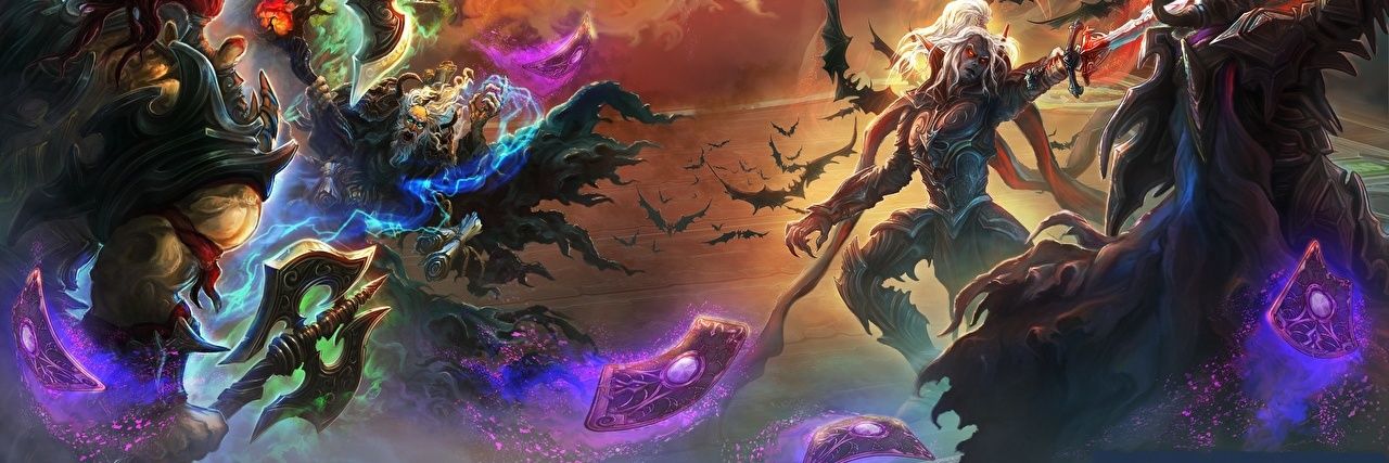 Mariete_95's profile banner image