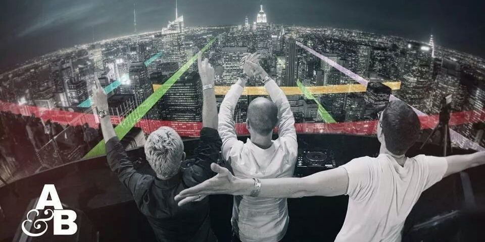 Insane_Sweet's profile banner image