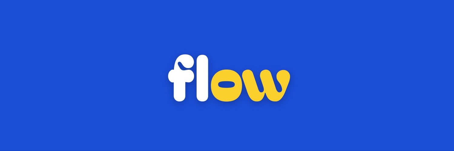 idnflow's profile banner image
