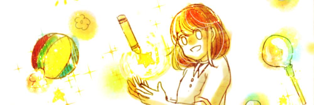 mecchi2525's profile banner image