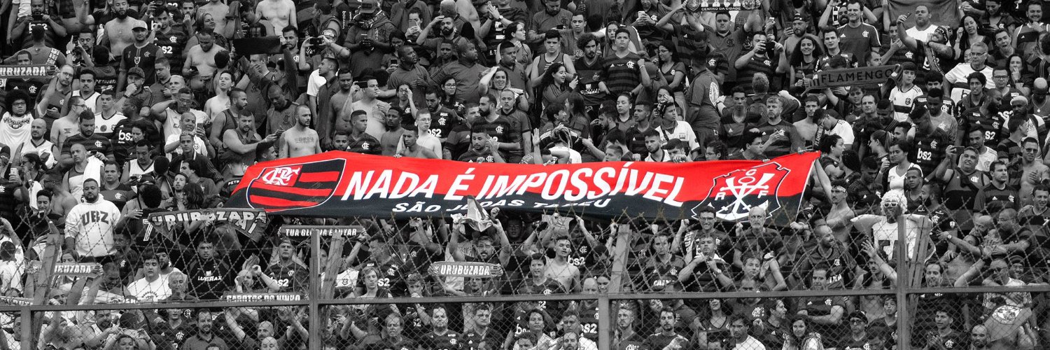 dedemasca's profile banner image