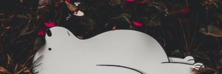 LarryShipper_31's profile banner image