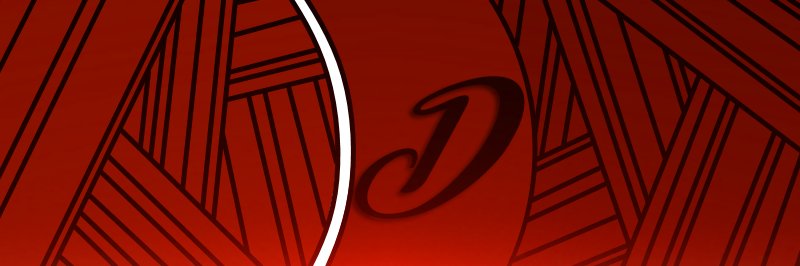 Deennis banner
