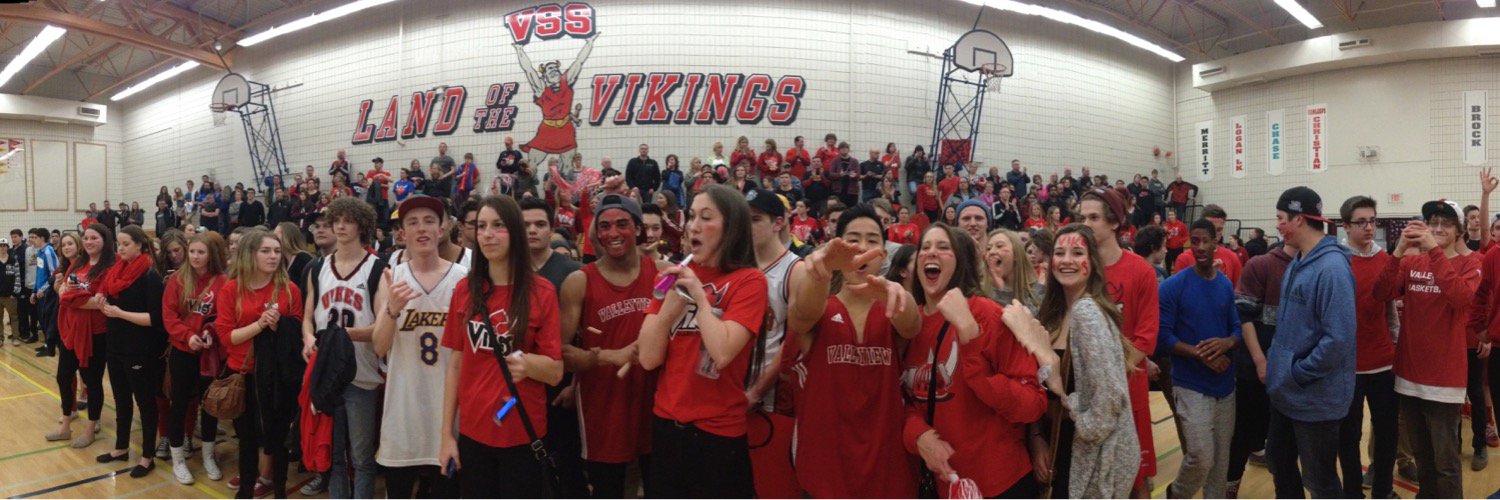 vikesbasketball's profile banner image