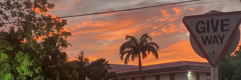 extremelydope1's profile banner image