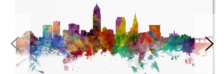 smmholder's profile banner image