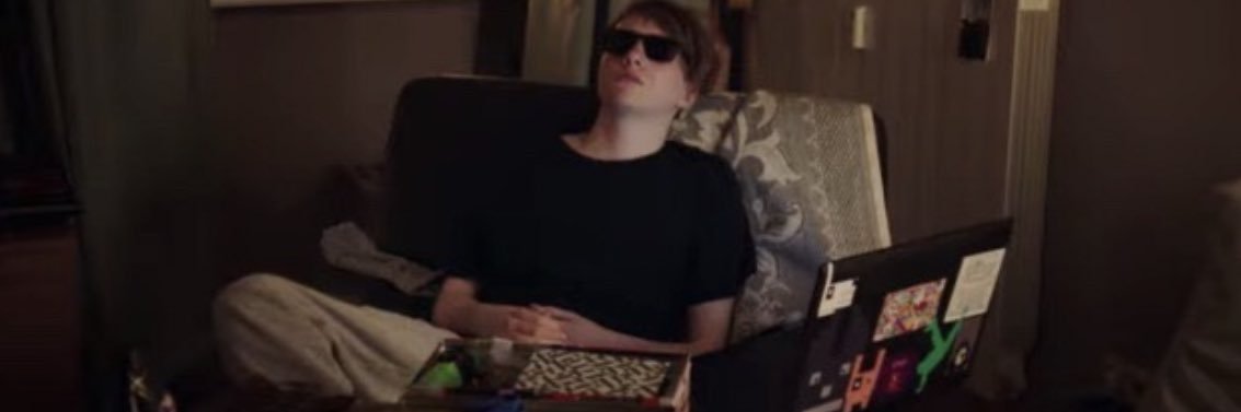 shehasn0idea's profile banner image