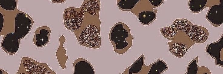 aniquey's profile banner image
