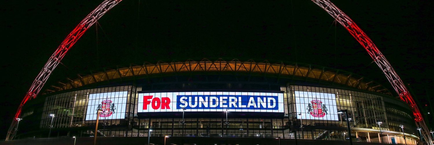 Leon Callander banner