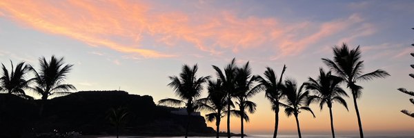 noorshak Profile Banner