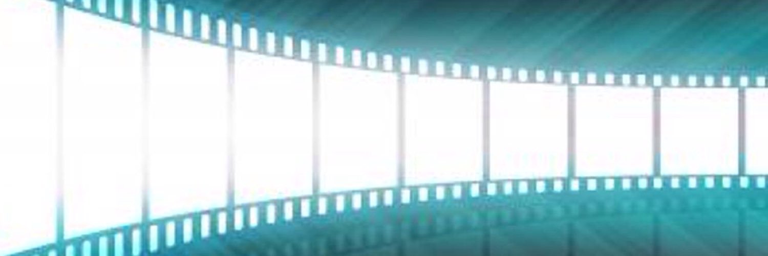 i Filmmaker IFF banner