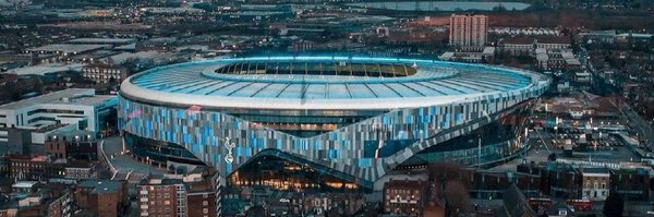 HasanO4 Profile Banner