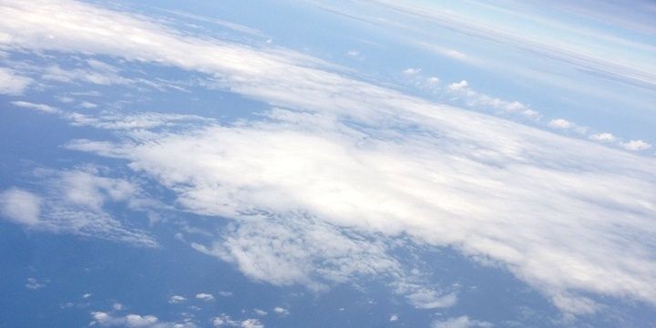 yuumin1204's profile banner image