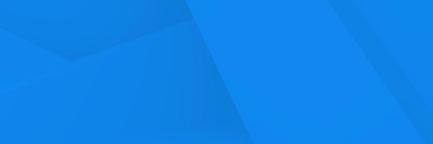 Expressiveio's profile banner image