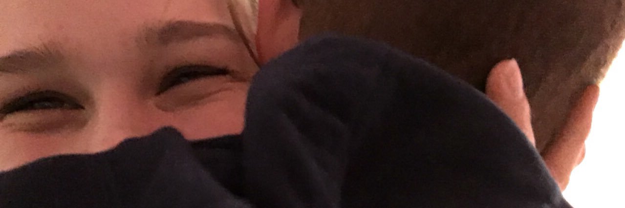 RifflardT's profile banner image