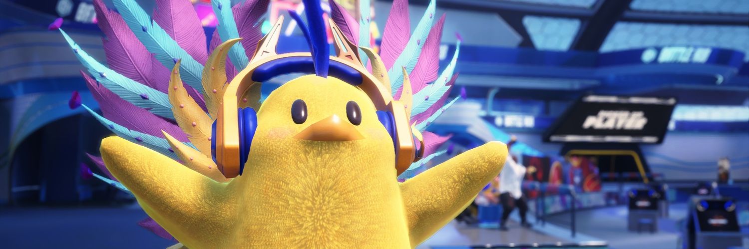 wtkralc's profile banner image