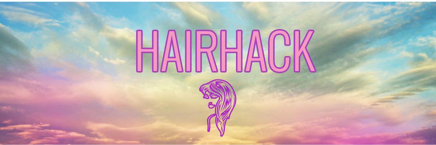 HairrHackss's profile banner image