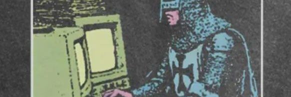 d_omede's profile banner image