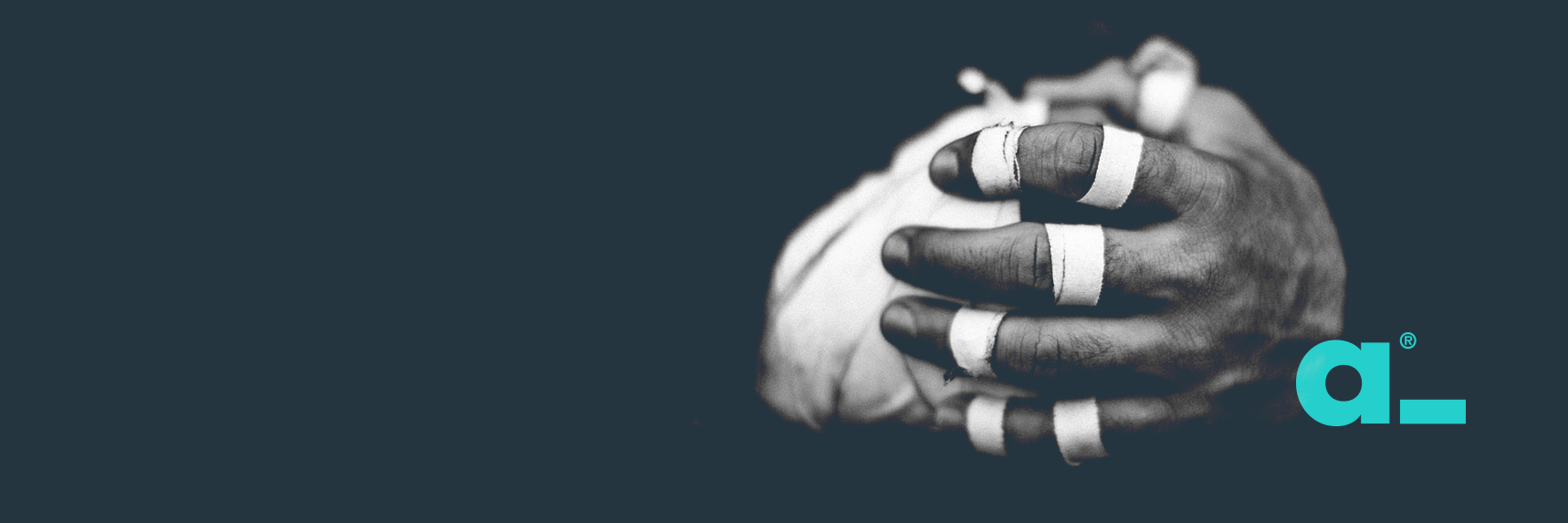 AffluxCo's profile banner image
