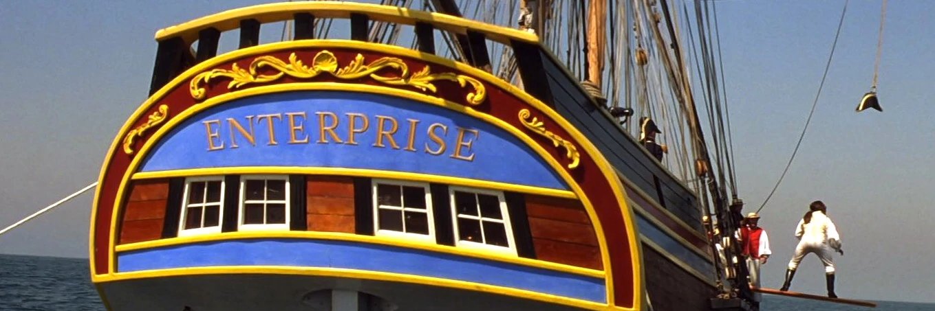 Gregory Pyatt banner