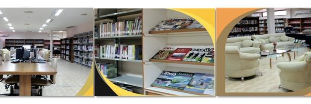 KemenperinLib's profile banner image