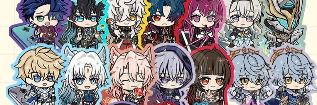 Nanoringo @ I-02 Doujima banner