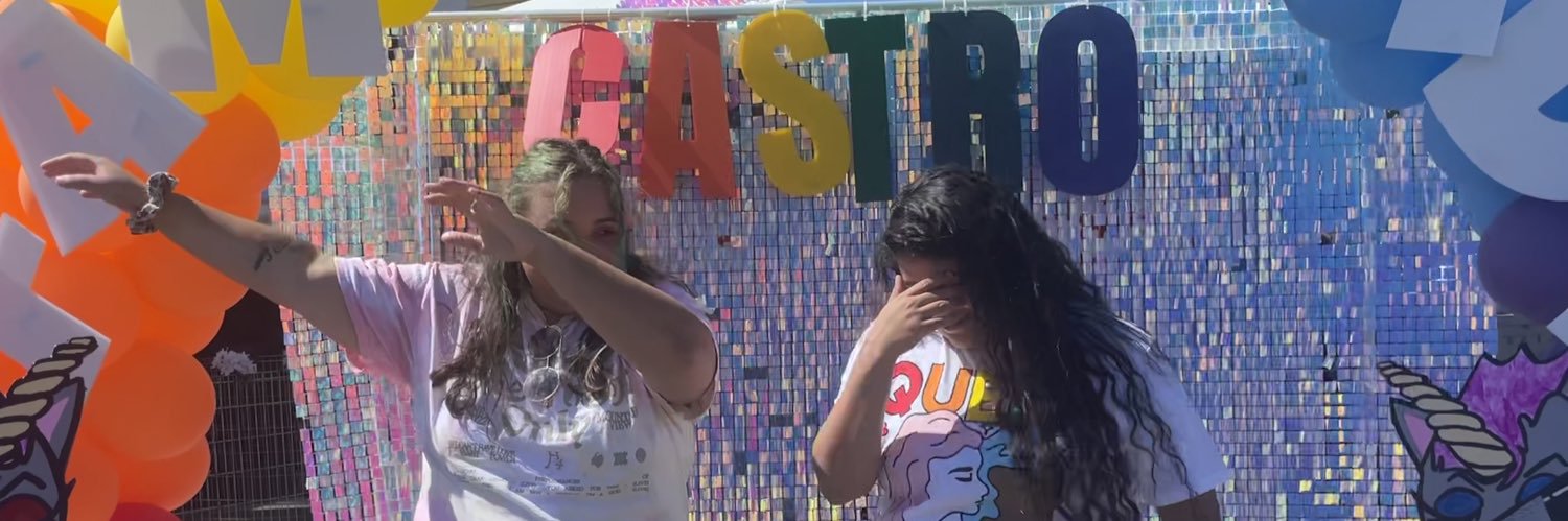 Debs🦋🖖🏽 banner