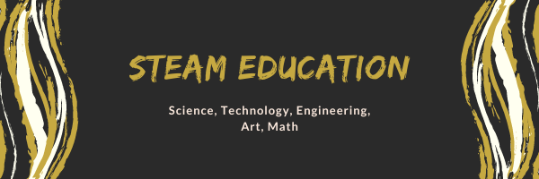 Wiley Magnet Middle banner