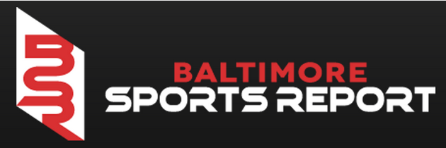BalSportsToday's profile banner image