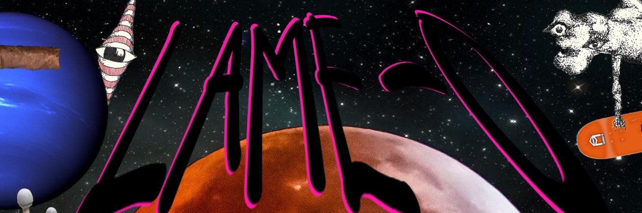 LayMoSki's profile banner image