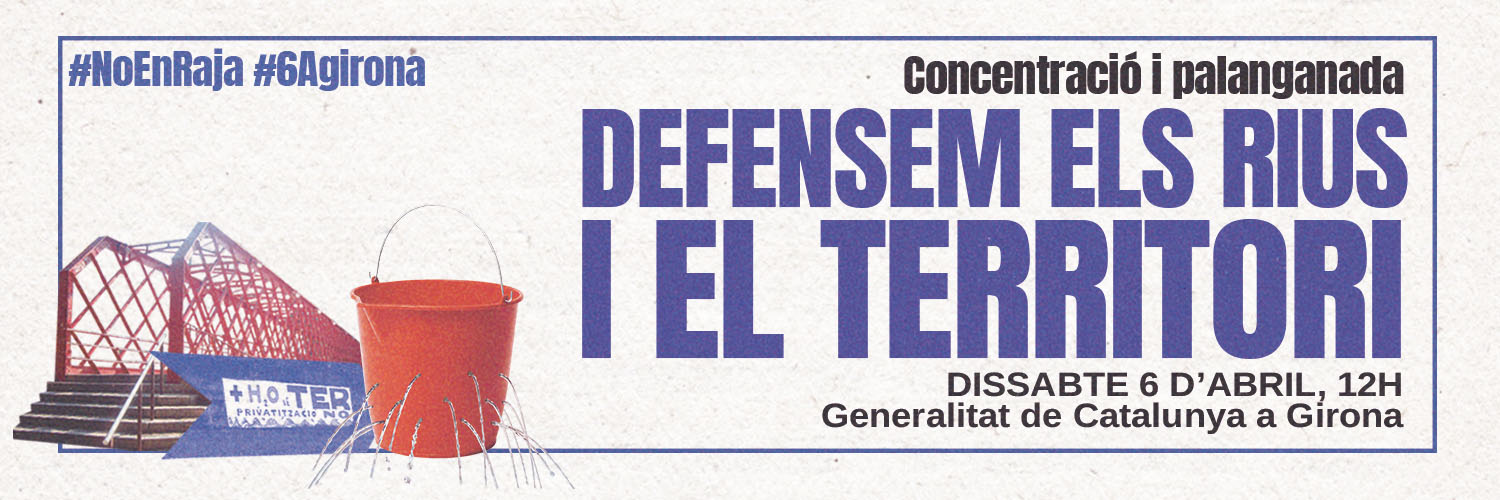 Pau Masramon i Ordis banner