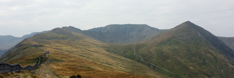 Jonathan Hand banner