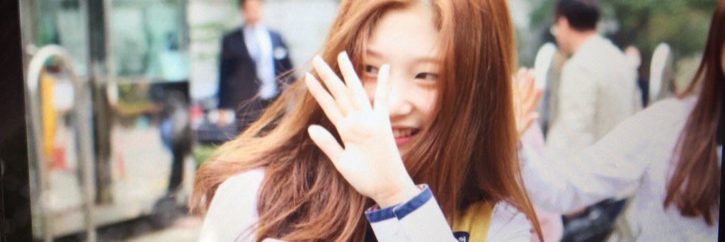 DIA_Chaeyeon_bt's profile banner image