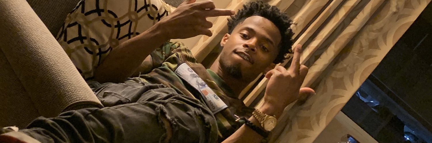 Lifeofpricee's profile banner image