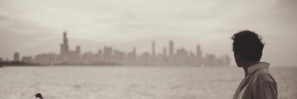 thinkderapp Profile Banner