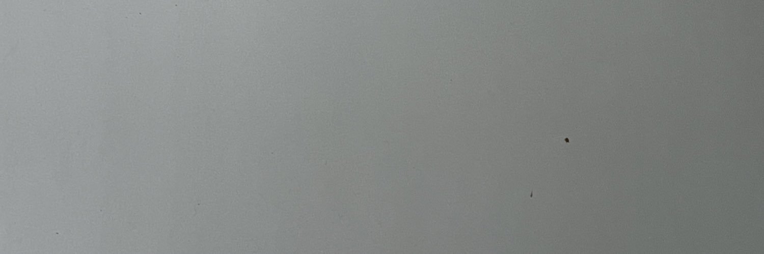 ko_sato_arc's profile banner image
