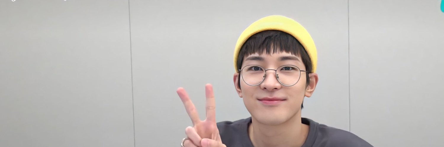 everyone_dyy's profile banner image