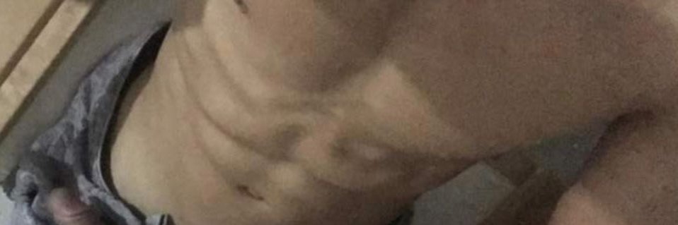 Priv_Viictor's profile banner image