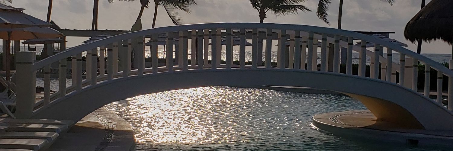 MuenchJim's profile banner image
