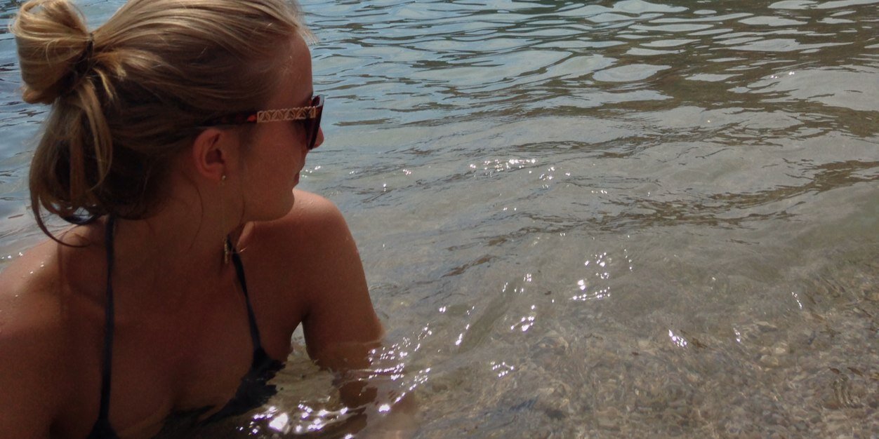 EllieBerry24's profile banner image
