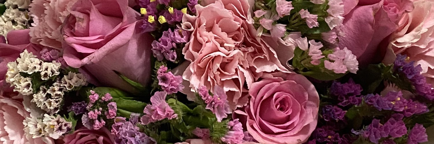 Mariely1595's profile banner image
