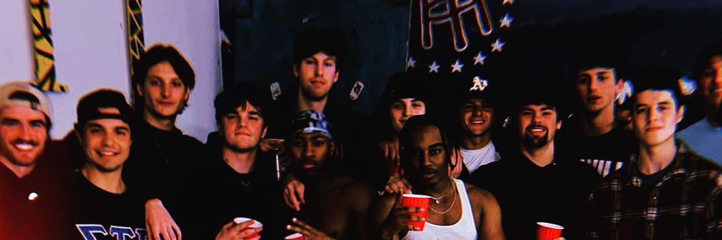 Bz__Bryson's profile banner image