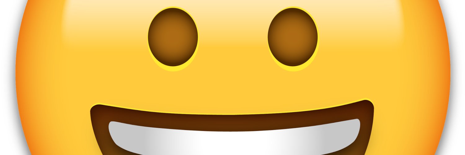RaskJacob's profile banner image