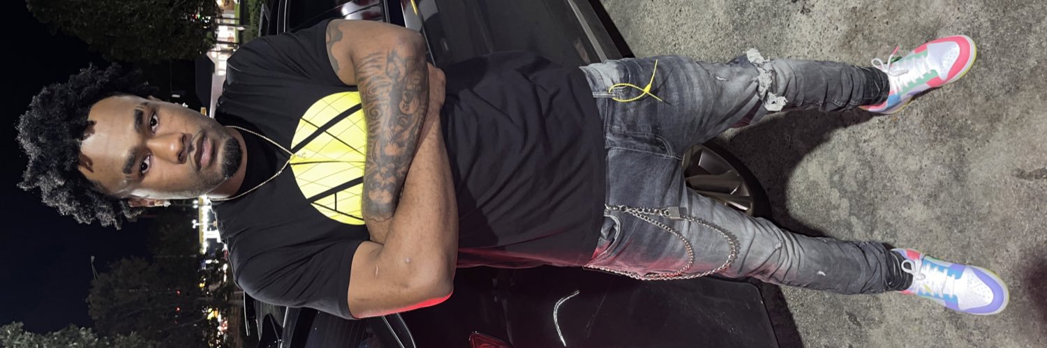 bagboy_mon's profile banner image
