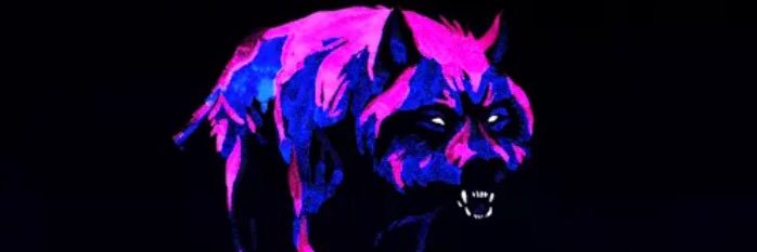 JayCR25's profile banner image