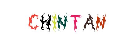 chintanjoshi01's profile banner image